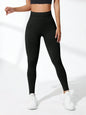 Leggings Sem Costura Femininas | Yoga e Fitness | MoveFit