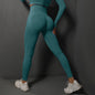 Leggings de Yoga Femininas | Efeito Empina Bumbum | Cintura Alta | Fitness e Corrida