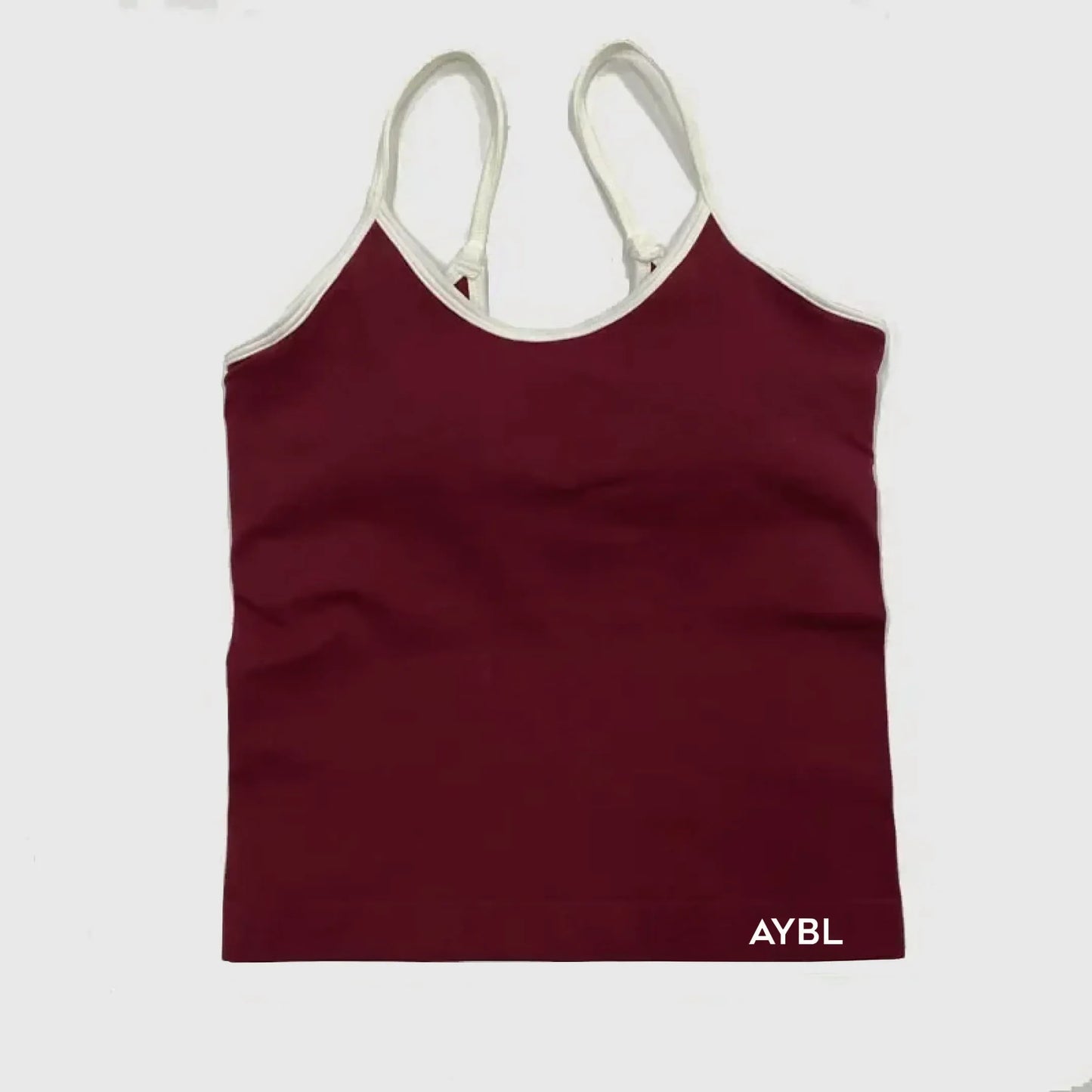 Conjunto de Shorts Desportivos Femininos | Yoga, Fitness e Ciclismo | Cinátura Elástica