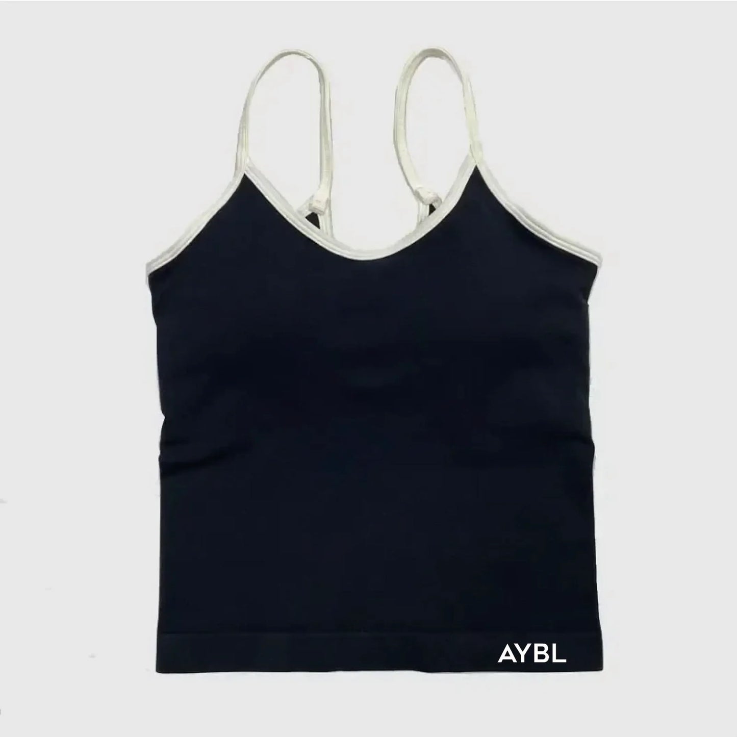Conjunto de Shorts Desportivos Femininos | Yoga, Fitness e Ciclismo | Cinátura Elástica