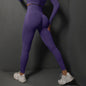 Leggings de Yoga Femininas | Efeito Empina Bumbum | Cintura Alta | Fitness e Corrida