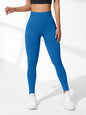 Leggings Sem Costura Femininas | Yoga e Fitness | MoveFit