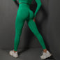 Leggings de Yoga Femininas | Efeito Empina Bumbum | Cintura Alta | Fitness e Corrida
