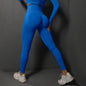 Leggings de Yoga Femininas | Efeito Empina Bumbum | Cintura Alta | Fitness e Corrida