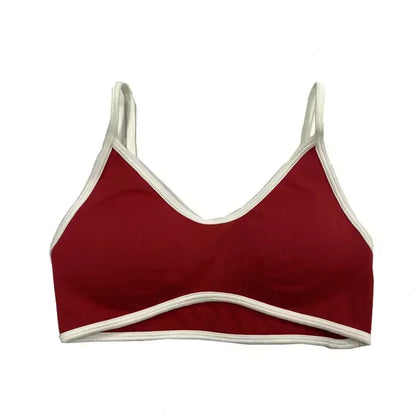 Conjunto de Shorts Desportivos Femininos | Yoga, Fitness e Ciclismo | Cinátura Elástica
