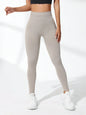 Leggings Sem Costura Femininas | Yoga e Fitness | MoveFit